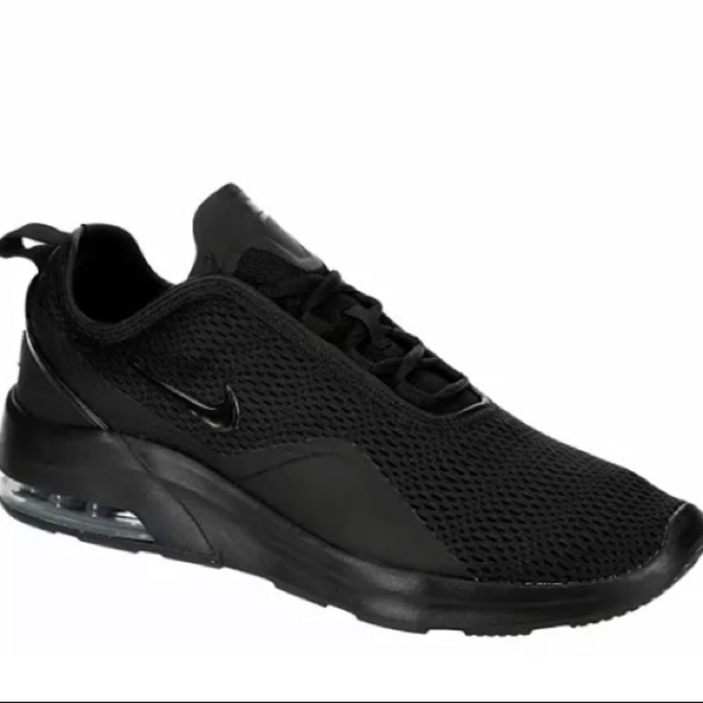 Nike Air Max Motion 2